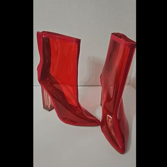 So Me Women's size 5.5 - Picture 2 of 4